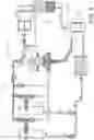 Fig. 07 - Continuous circulating concentric casing managed equivalent circulating density (ECD) drilling for methane gas recovery from coal seams