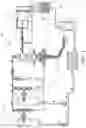 Fig. 08 - Continuous circulating concentric casing managed equivalent circulating density (ECD) drilling for methane gas recovery from coal seams