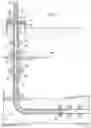 Fig. 02 - Plastic weight assembly for downhole perforating gun