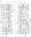 Fig. 04 - Plastic weight assembly for downhole perforating gun