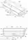 Fig. 06 - Plastic weight assembly for downhole perforating gun