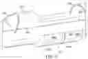 Fig. 07 - Plastic weight assembly for downhole perforating gun