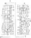 Fig. 08 - Plastic weight assembly for downhole perforating gun