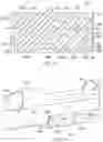 Fig. 09 - Plastic weight assembly for downhole perforating gun