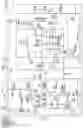 Fig. 03 - Solid state dual fire circuit