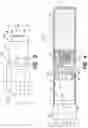 Fig. 03 - Fluid-disabled detonator and perforating gun assembly