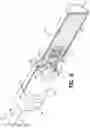 Fig. 05 - Fluid-disabled detonator and perforating gun assembly
