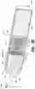 Fig. 07 - Fluid-disabled detonator and perforating gun assembly