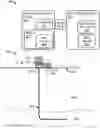 Fig. 01 - Smart choke valve to regulate well sand production