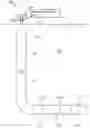 Fig. 02 - SYSTEM AND METHOD FOR WIRELESS CONTROL OF WELL BORE EQUIPMENT