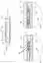 Fig. 03 - SYSTEM AND METHOD FOR WIRELESS CONTROL OF WELL BORE EQUIPMENT