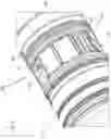 Fig. 08 - SYSTEM AND METHOD FOR WIRELESS CONTROL OF WELL BORE EQUIPMENT