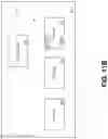 Fig. 11 - SYSTEM AND METHOD FOR WIRELESS CONTROL OF WELL BORE EQUIPMENT