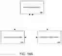 Fig. 14 - SYSTEM AND METHOD FOR WIRELESS CONTROL OF WELL BORE EQUIPMENT