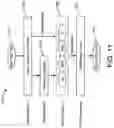 Fig. 12 - Event driven control schemas for artificial lift