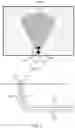 Fig. 02 - System and process for producing diluent from dilbit, transportation, and treatment of heavy oil
