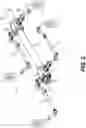Fig. 03 - Methods, systems, and devices to enhance fracturing fluid delivery to subsurface formations during high-pressure fracturing operations