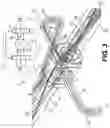 Fig. 04 - Methods, systems, and devices to enhance fracturing fluid delivery to subsurface formations during high-pressure fracturing operations