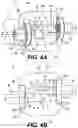 Fig. 05 - Methods, systems, and devices to enhance fracturing fluid delivery to subsurface formations during high-pressure fracturing operations