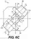 Fig. 08 - Methods, systems, and devices to enhance fracturing fluid delivery to subsurface formations during high-pressure fracturing operations