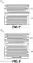 Fig. 09 - Methods, systems, and devices to enhance fracturing fluid delivery to subsurface formations during high-pressure fracturing operations