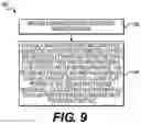 Fig. 10 - Methods, systems, and devices to enhance fracturing fluid delivery to subsurface formations during high-pressure fracturing operations