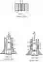 Fig. 03 - Sand and solids bypass separator