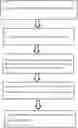 Fig. 01 - RISK ASSESSMENT-BASED DESIGN METHOD FOR DEEP COMPLEX FORMATION WELLBORE STRUCTURE