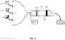 Fig. 06 - TRACERS FOR PETROLEUM RESERVOIRS