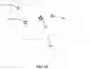 Fig. 13 - TRACERS FOR PETROLEUM RESERVOIRS
