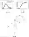 Fig. 16 - TRACERS FOR PETROLEUM RESERVOIRS