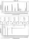 Fig. 19 - TRACERS FOR PETROLEUM RESERVOIRS