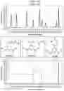 Fig. 20 - TRACERS FOR PETROLEUM RESERVOIRS