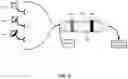 Fig. 06 - Tracers for petroleum reservoirs