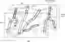 Fig. 01 - Determining effect of oxidative hydraulic fracturing