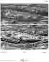 Fig. 11 - Determining effect of oxidative hydraulic fracturing