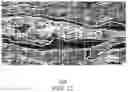 Fig. 12 - Determining effect of oxidative hydraulic fracturing