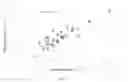 Fig. 05 - 3D in-situ characterization method for heterogeneity in generating and reserving performances of shale