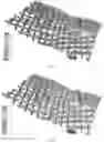 Fig. 18 - 3D in-situ characterization method for heterogeneity in generating and reserving performances of shale