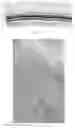 Fig. 19 - 3D in-situ characterization method for heterogeneity in generating and reserving performances of shale