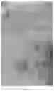 Fig. 21 - 3D in-situ characterization method for heterogeneity in generating and reserving performances of shale