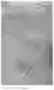 Fig. 22 - 3D in-situ characterization method for heterogeneity in generating and reserving performances of shale