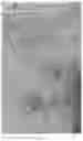 Fig. 28 - 3D in-situ characterization method for heterogeneity in generating and reserving performances of shale