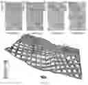 Fig. 31 - 3D in-situ characterization method for heterogeneity in generating and reserving performances of shale