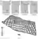 Fig. 32 - 3D in-situ characterization method for heterogeneity in generating and reserving performances of shale