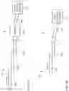 Fig. 03 - Apparatus and method for preparing a blast hole in a rock face during a mining operation