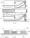 Fig. 06 - Cam machine with adjustment mechanism