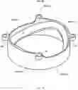 Fig. 12 - Cam machine with adjustment mechanism