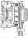 Fig. 14 - Cam machine with adjustment mechanism
