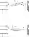 Fig. 03 - Variable guide vane for gas turbine engine